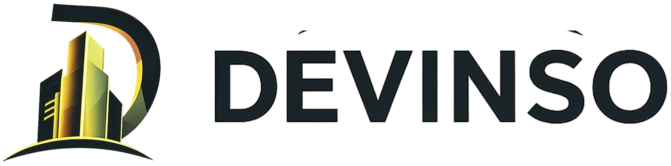 DEVINSO